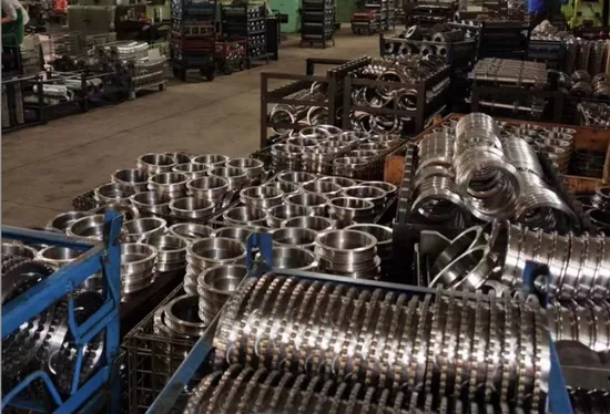 Autoteile Getriebe-Synchronring für Mitsubishi 43374